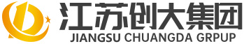 江蘇揚碟鉆石工具有限公司
